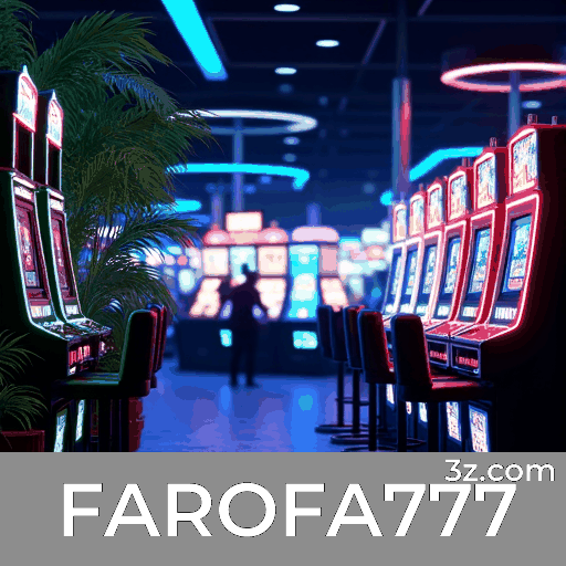 Adrenalina Extrema no Crash da FAROFA777