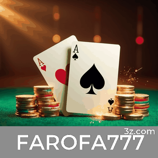 Adrenalina Extrema no Crash da FAROFA777