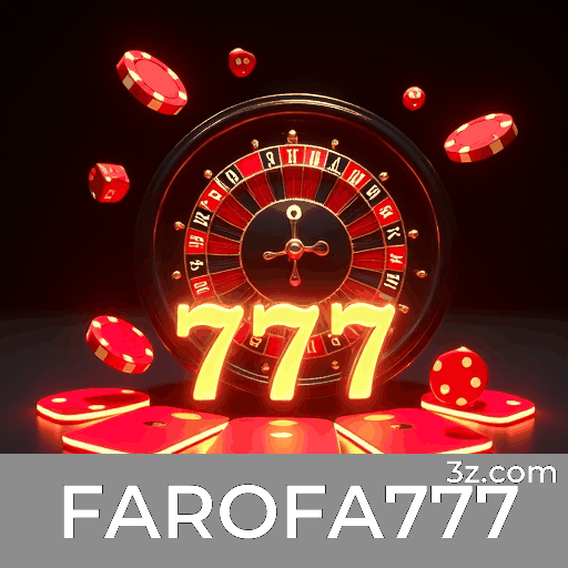 Viva a Emoção do Crash com FAROFA777: Multiplicadores Altos e Estratégias ao Vivo