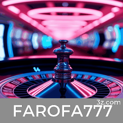 Conecte-se na plataforma FAROFA777: Experiências e Comunidade Viva