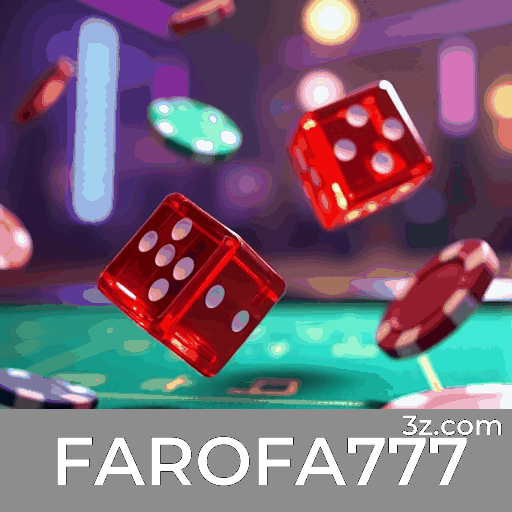 FAROFA777: Experiência em Apostas Esportivas com Odds Top e Futebol Brasileiro