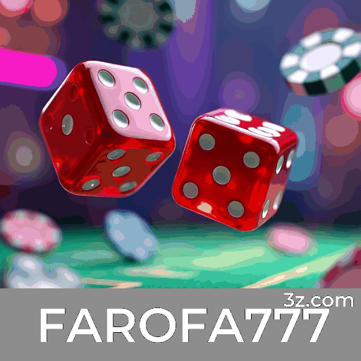 FAROFA777: Rápido Download e Uso Fácil no Brasil