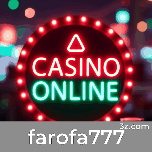 Farofa777 Laboratório de Dados Esportivos: Ciência para Apostas Inteligentes