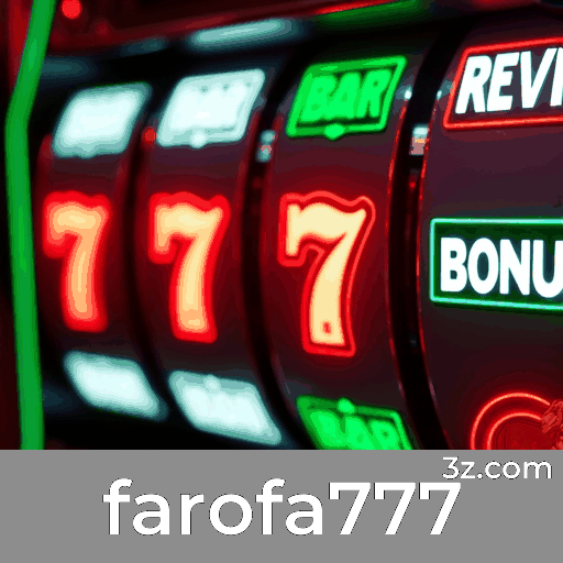 Conecte-se e Desafie na Comunidade Crash da farofa777