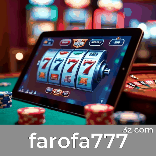 Farofa777 Laboratório de Dados Esportivos: Ciência para Apostas Inteligentes